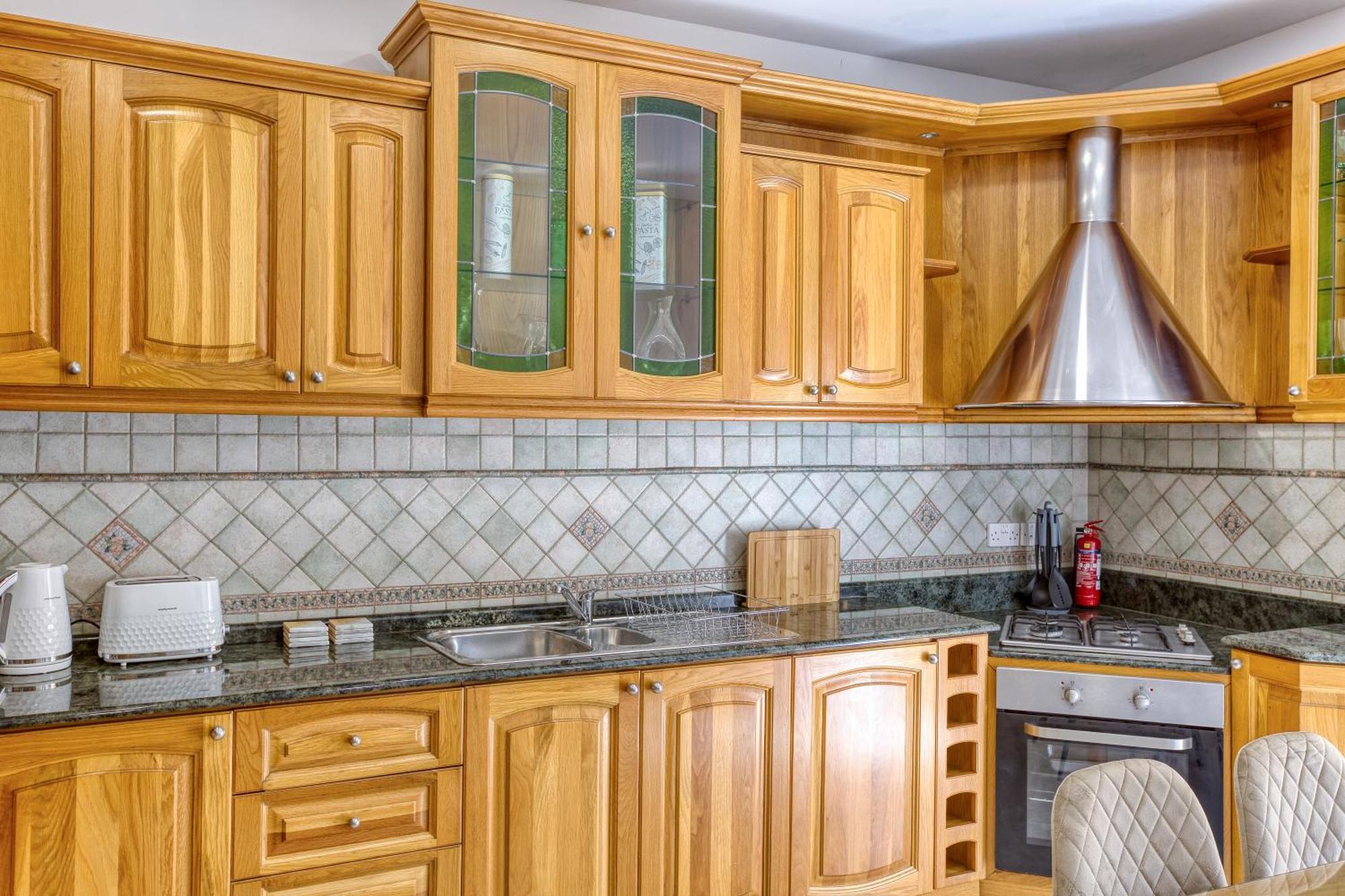 Stylish Valletta Suites Zewnętrze zdjęcie