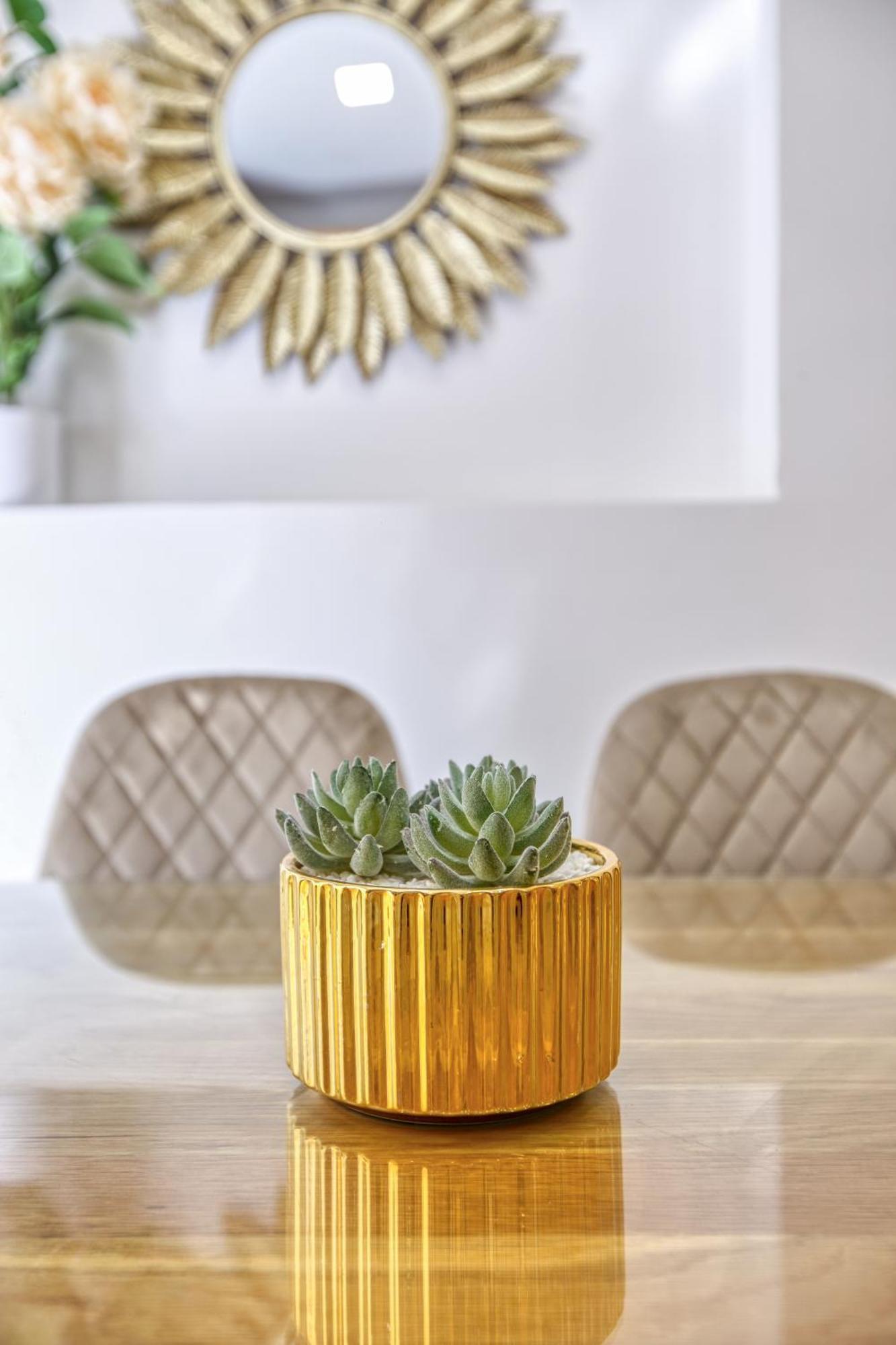 Stylish Valletta Suites Zewnętrze zdjęcie